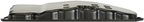 Spectra TP0844 Transmission Oil Pan - view 1