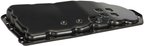Spectra TP0845 Transmission Oil Pan - view 2