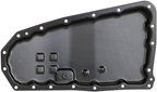 Spectra TP0845 Transmission Oil Pan - view 3
