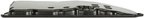 Spectra TP0845 Transmission Oil Pan - view 1
