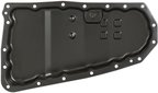 Spectra TP0846 Transmission Oil Pan - view 3