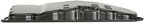Spectra TP0846 Transmission Oil Pan - view 1