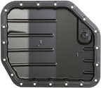 Spectra TP0847 Transmission Oil Pan - view 3