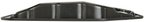 Spectra TP0847 Transmission Oil Pan - view 1