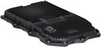 Spectra TP0850 Transmission Oil Pan - view 2