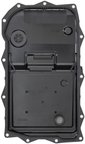 Spectra TP0850 Transmission Oil Pan - view 4