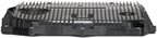 Spectra TP0850 Transmission Oil Pan - view 1
