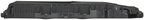Spectra TP0850 Transmission Oil Pan - view 3