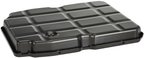 Spectra TP0866 Transmission Oil Pan - view 2