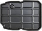 Spectra TP0866 Transmission Oil Pan - view 3