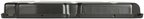 Spectra TP0866 Transmission Oil Pan - view 1