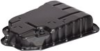 Spectra TP0868 Transmission Oil Pan - view 2