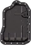 Spectra TP0868 Transmission Oil Pan - view 4