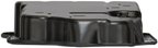 Spectra TP0868 Transmission Oil Pan - view 1