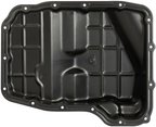 Spectra TP0870 Transmission Oil Pan - view 3
