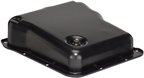 Spectra TP0884 Transmission Oil Pan - view 2