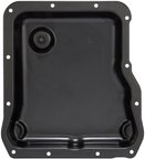 Spectra TP0884 Transmission Oil Pan - view 4