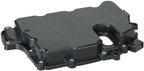 Spectra TP0886 Transmission Oil Pan - view 2