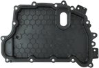 Spectra TP0886 Transmission Oil Pan - view 4