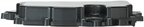 Spectra TP0886 Transmission Oil Pan - view 1