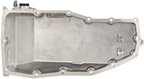 Spectra TP0894 Transmission Oil Pan - view 3