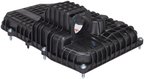 Spectra TP0896 Transmission Oil Pan - view 2