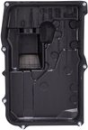 Spectra TP0896 Transmission Oil Pan - view 5