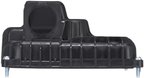 Spectra TP0896 Transmission Oil Pan - view 1