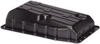 Spectra TP0900 Transmission Oil Pan - view 2