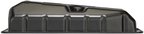 Spectra TP0900 Transmission Oil Pan - view 1
