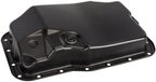 Spectra TP0905 Transmission Oil Pan - view 2