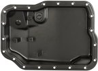 Spectra TP0905 Transmission Oil Pan - view 3