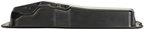 Spectra TP0905 Transmission Oil Pan - view 1