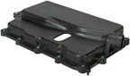 Spectra TP0909 Transmission Oil Pan - view 2