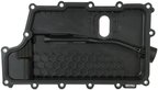 Spectra TP0909 Transmission Oil Pan - view 4