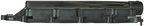Spectra TP0909 Transmission Oil Pan - view 1