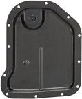 Spectra TP0910 Transmission Oil Pan - view 4