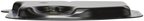 Spectra TP0910 Transmission Oil Pan - view 1