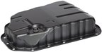 Spectra TP0922 Transmission Oil Pan - view 2