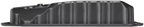 Spectra TP0922 Transmission Oil Pan - view 1