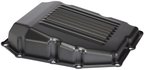 Spectra TP0934 Transmission Oil Pan - view 2
