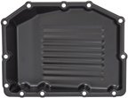 Spectra TP0934 Transmission Oil Pan - view 4