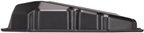Spectra TP0934 Transmission Oil Pan - view 1