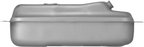 Spectra VL1B Fuel Tank - view 1