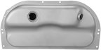 Spectra VL1B Fuel Tank - view 2
