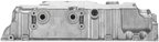 Spectra VOP01A Engine Oil Pan - view 1