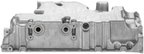 Spectra VOP01A Engine Oil Pan - view 2