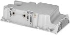 Spectra VOP02A Engine Oil Pan - view 2