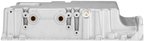 Spectra VOP02A Engine Oil Pan - view 1