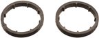 Spectra VOP02A Engine Oil Pan - view 6